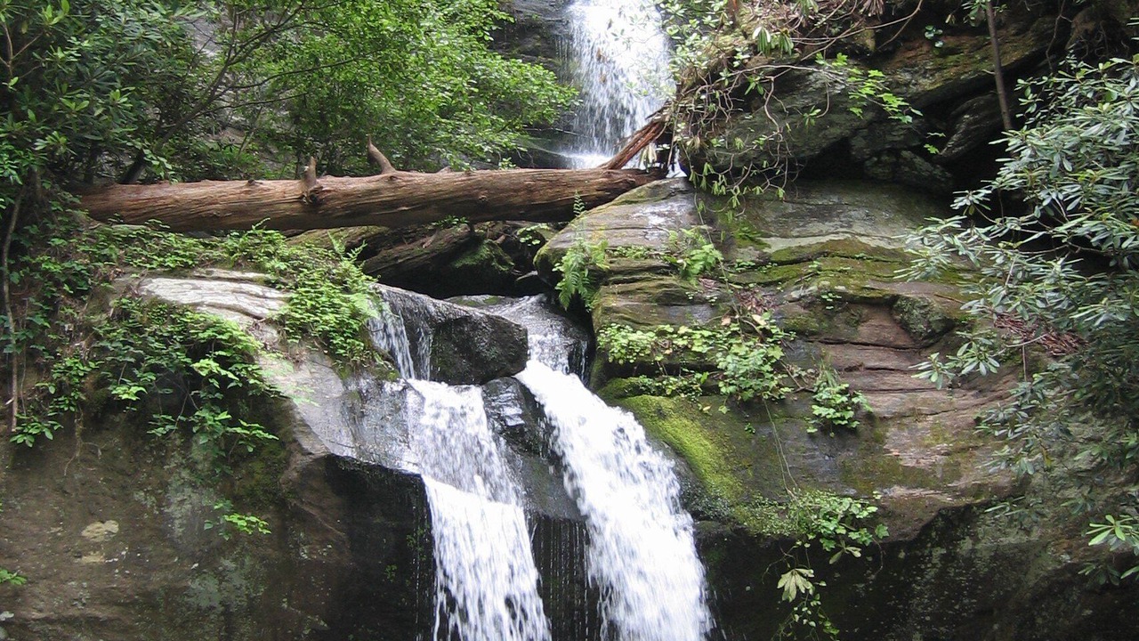 Photo of Outdoor in Salem