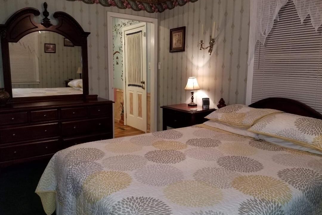 Photo of Bathroom in Salem