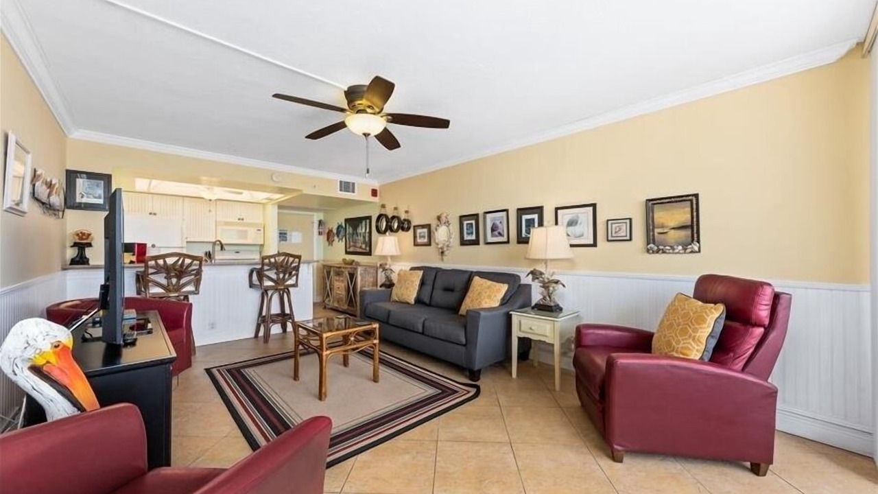 Photo of Others in Hutchinson Island South