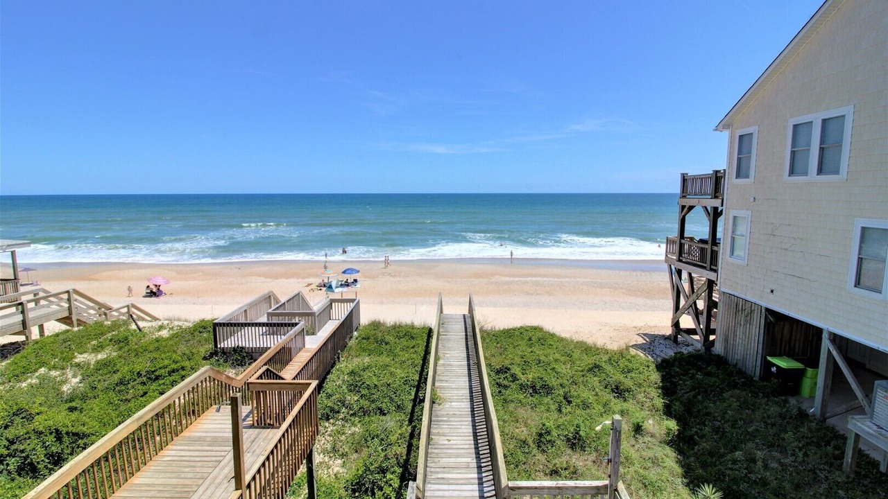 Photo of Others in Surf City