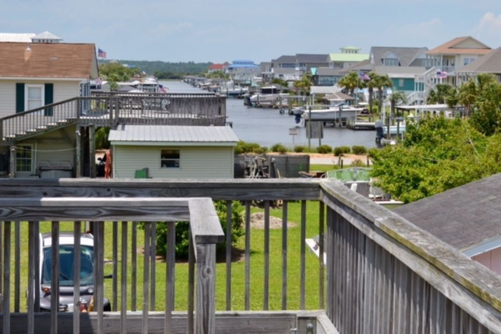 Photo of Others in Surf City