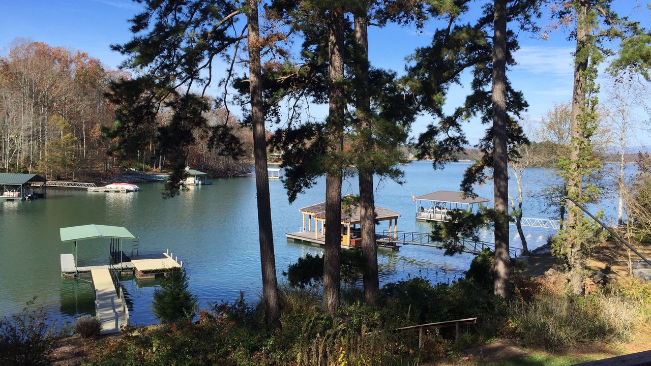 Photo of Outdoor in Seneca