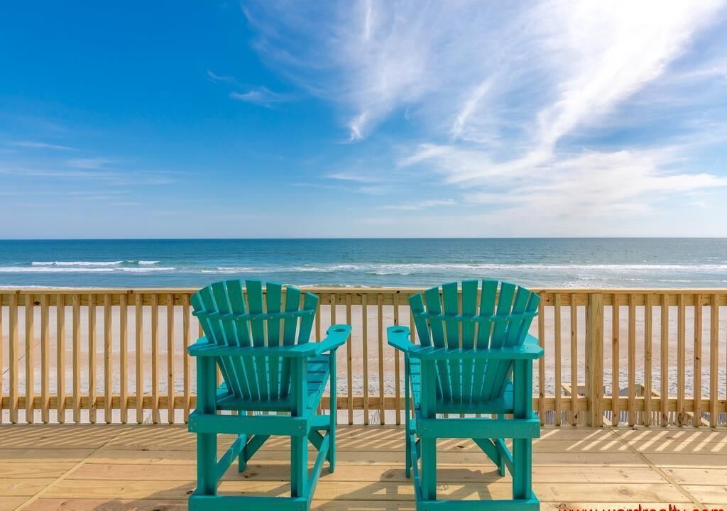 Photo of Others in North Topsail Beach