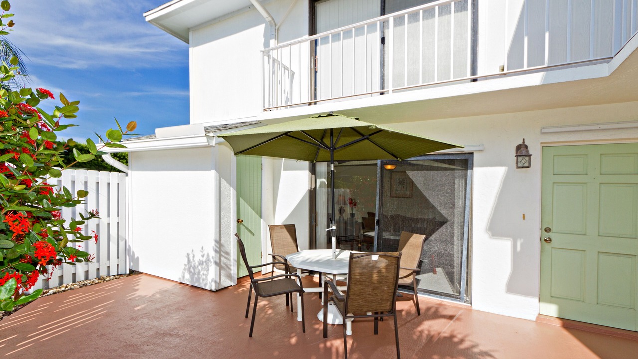 Photo of Outdoor in Central Beach
