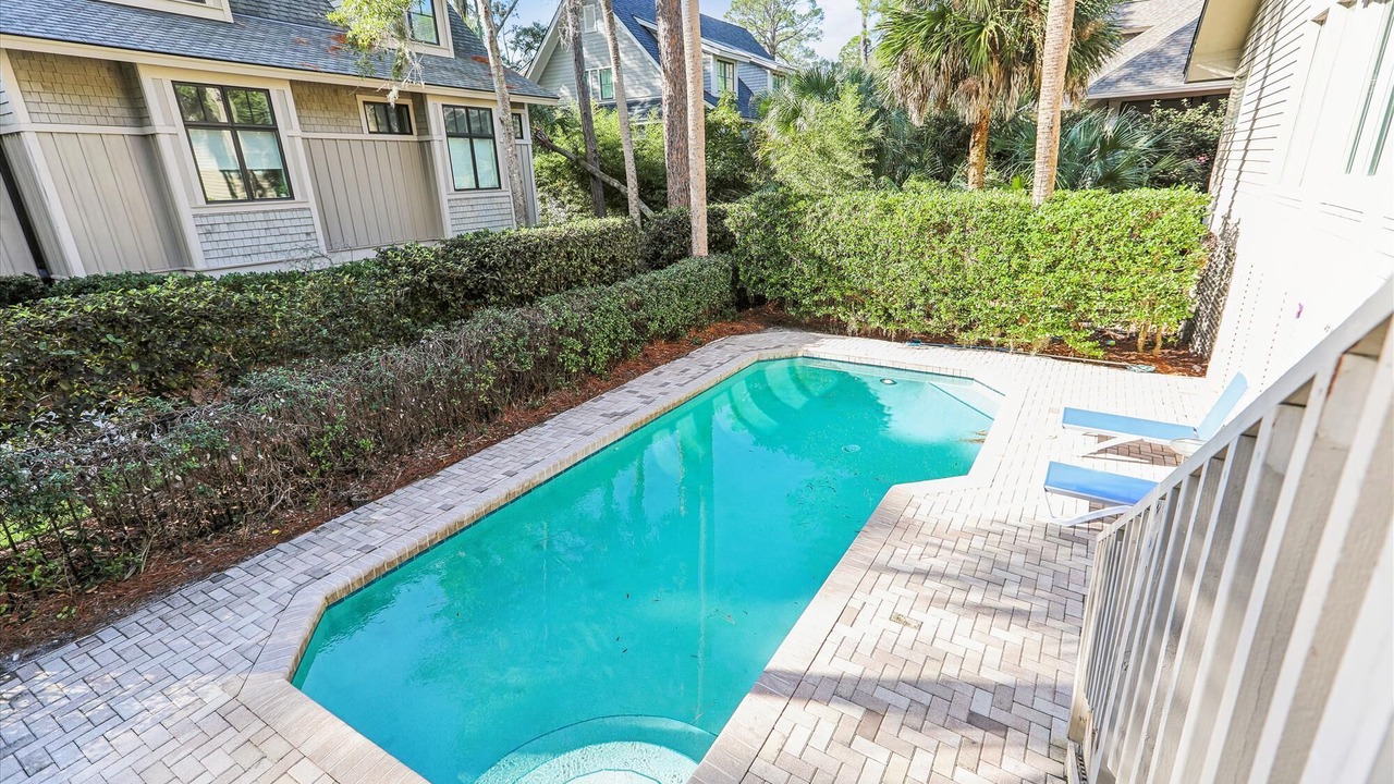 Photo of Outdoor in Oceanside