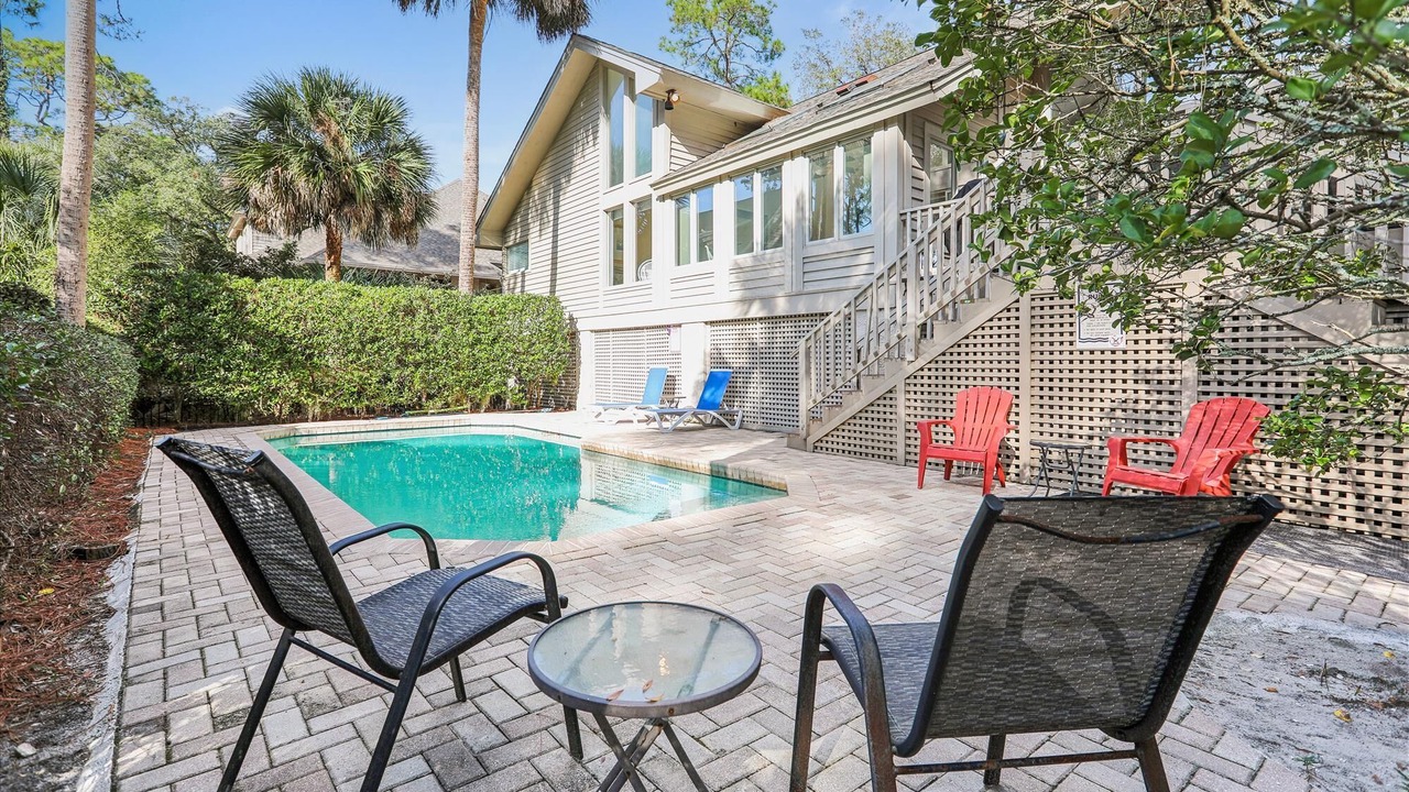 Photo of Outdoor in Oceanside