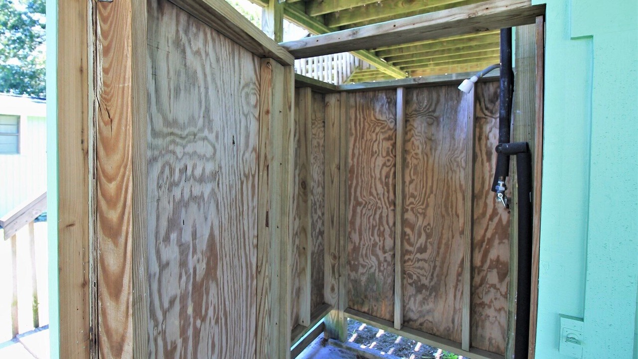 Photo of Outdoor in Surf City