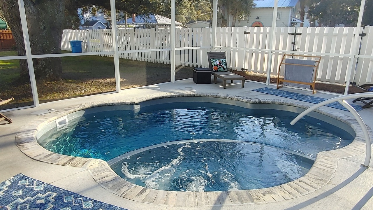 Photo of Outdoor in Tybee Island