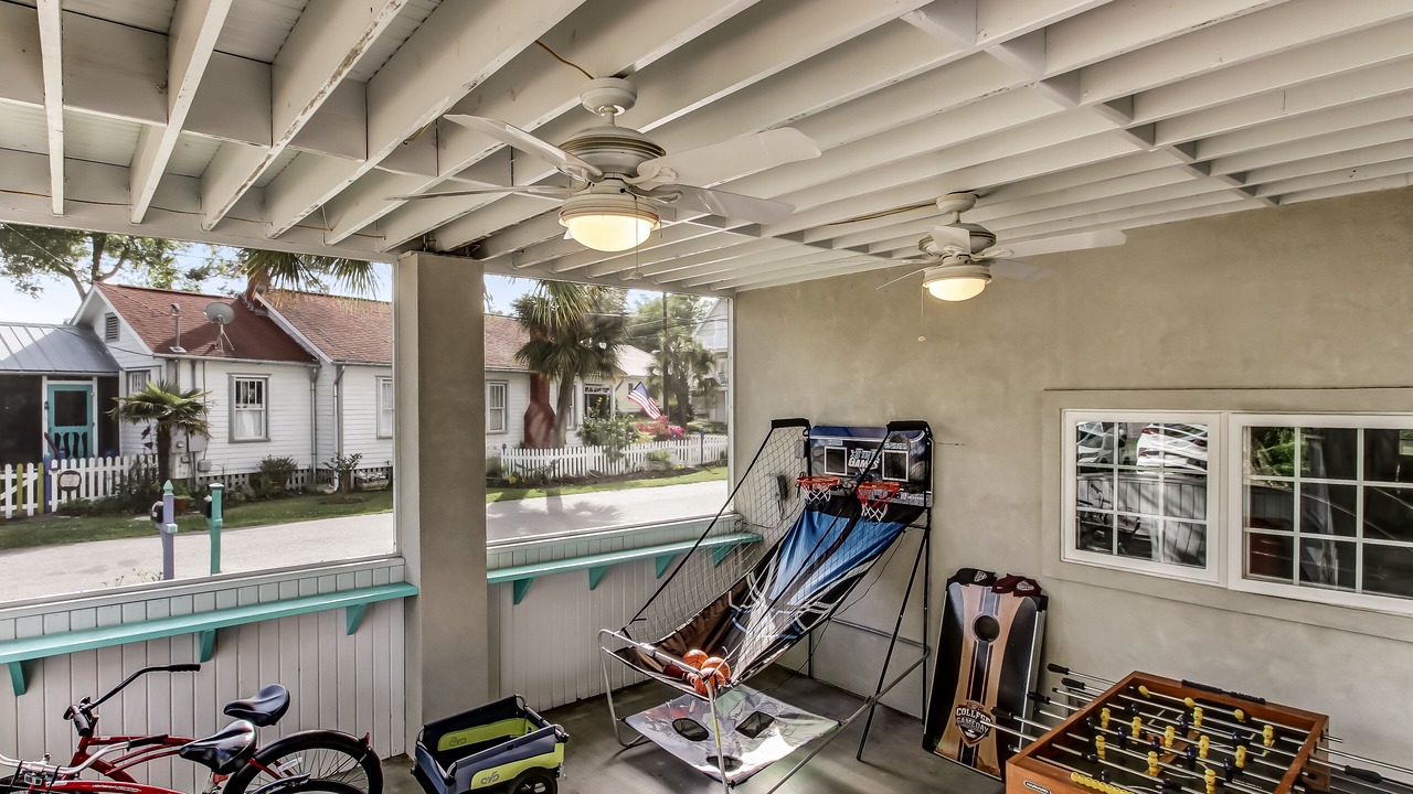 Photo of Others in Tybee Island
