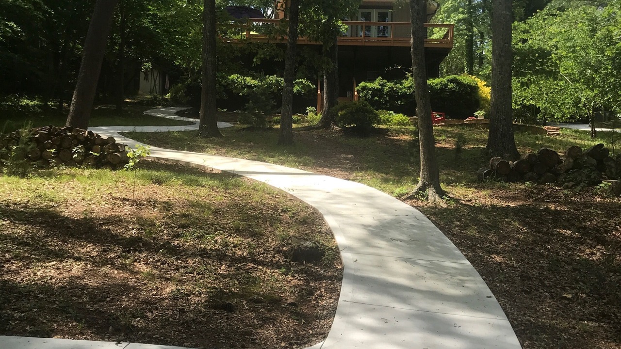 Photo of Others in Anderson