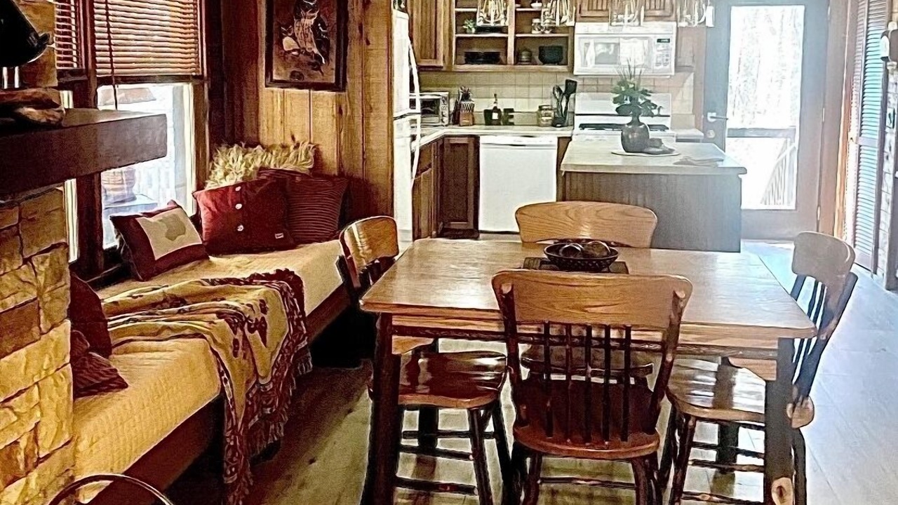 Photo of Others in Hayesville
