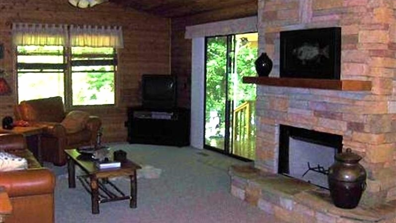 Photo of Others in Hayesville