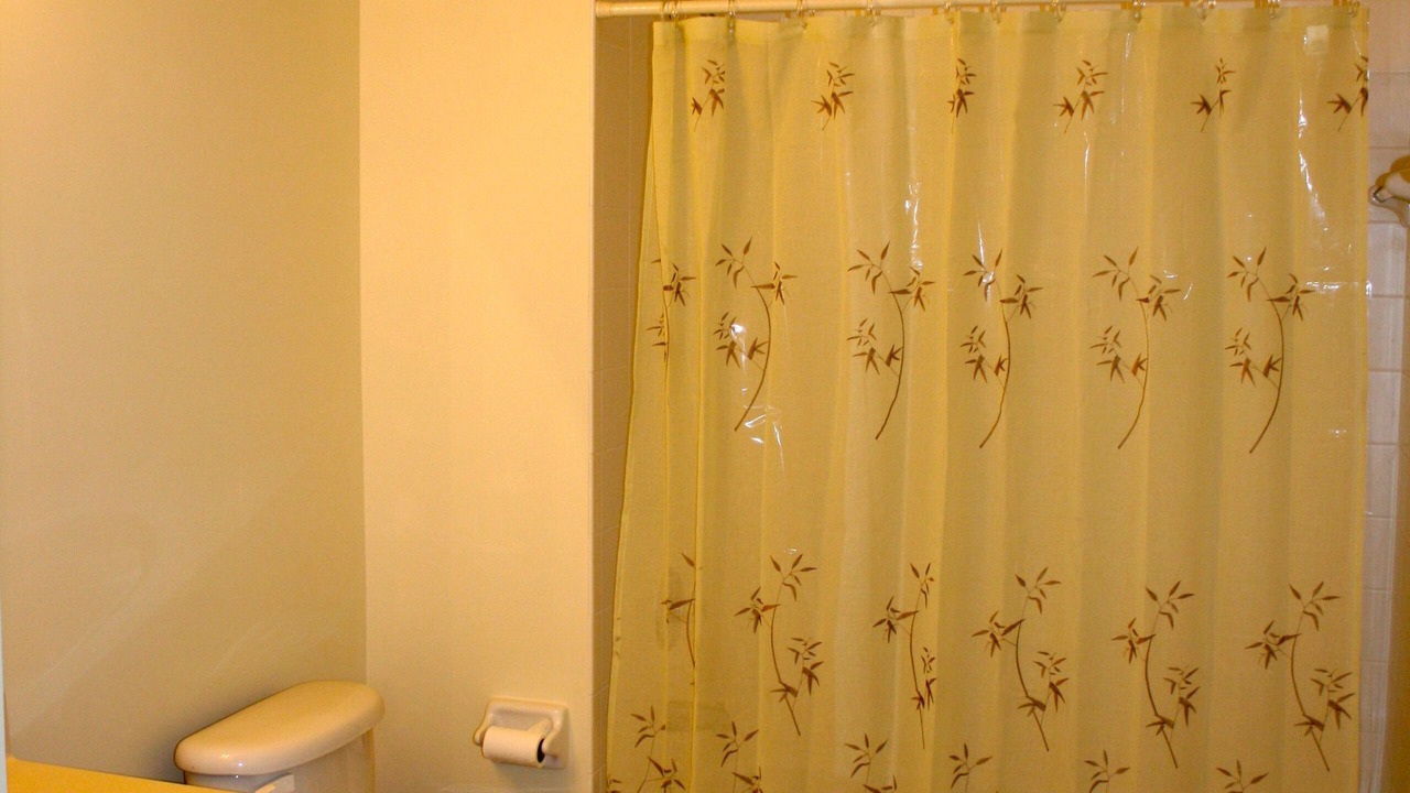 Photo of Bathroom in Ole