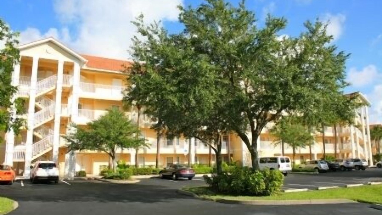Photo of Outdoor in Ole