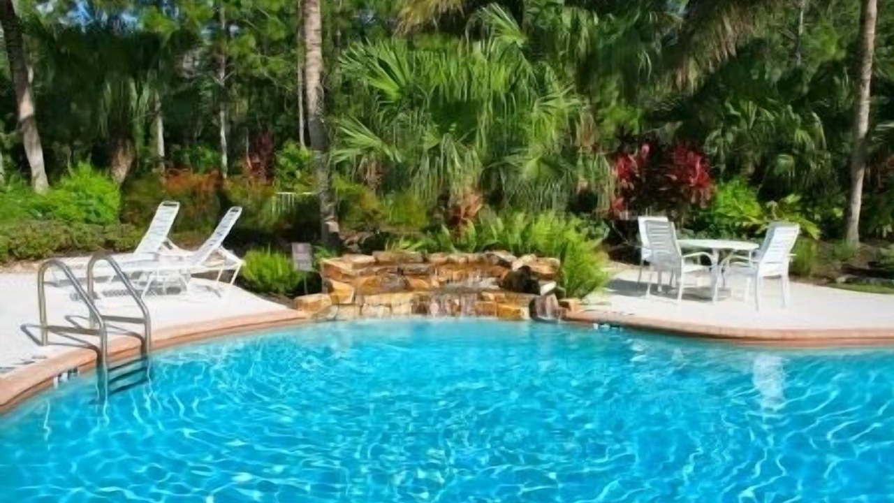 Photo of Outdoor in Ole