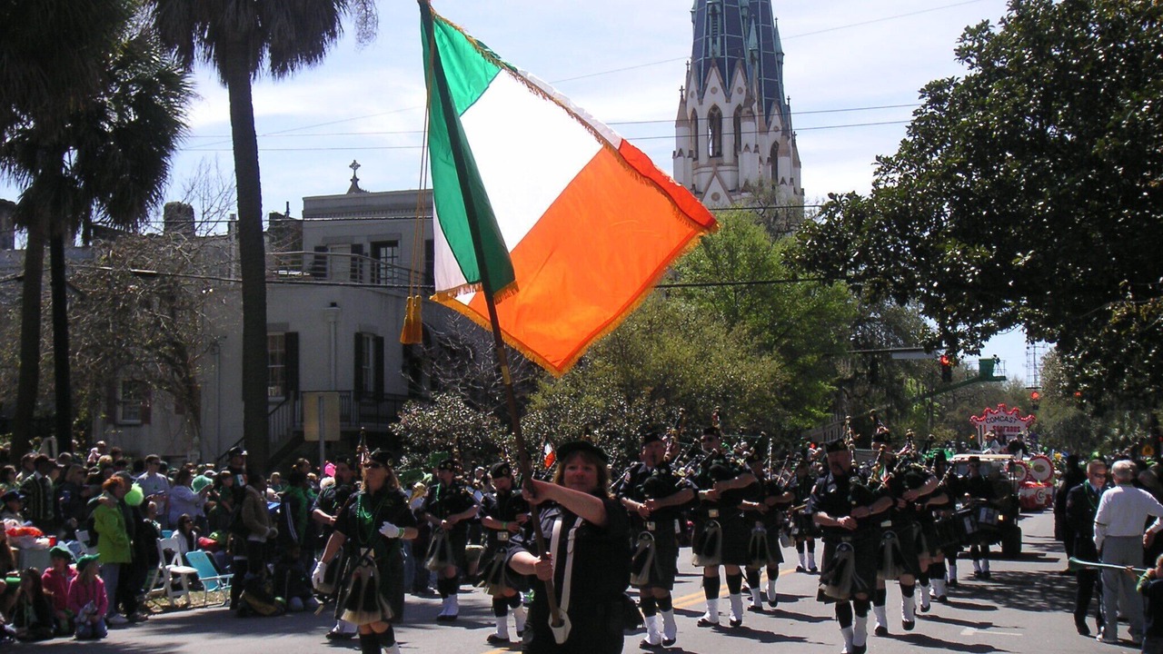 Photo of Others in Historic District - North
