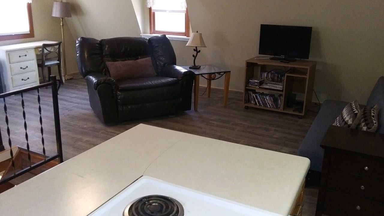 Photo of Livingroom in Conestee