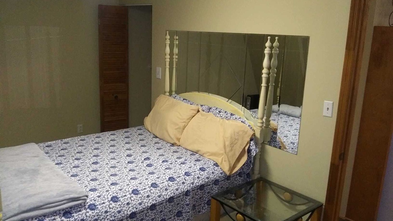 Photo of Bedroom in Conestee