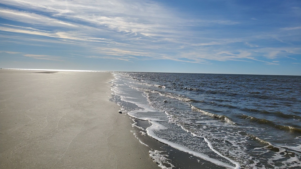Photo of Others in Beaufort