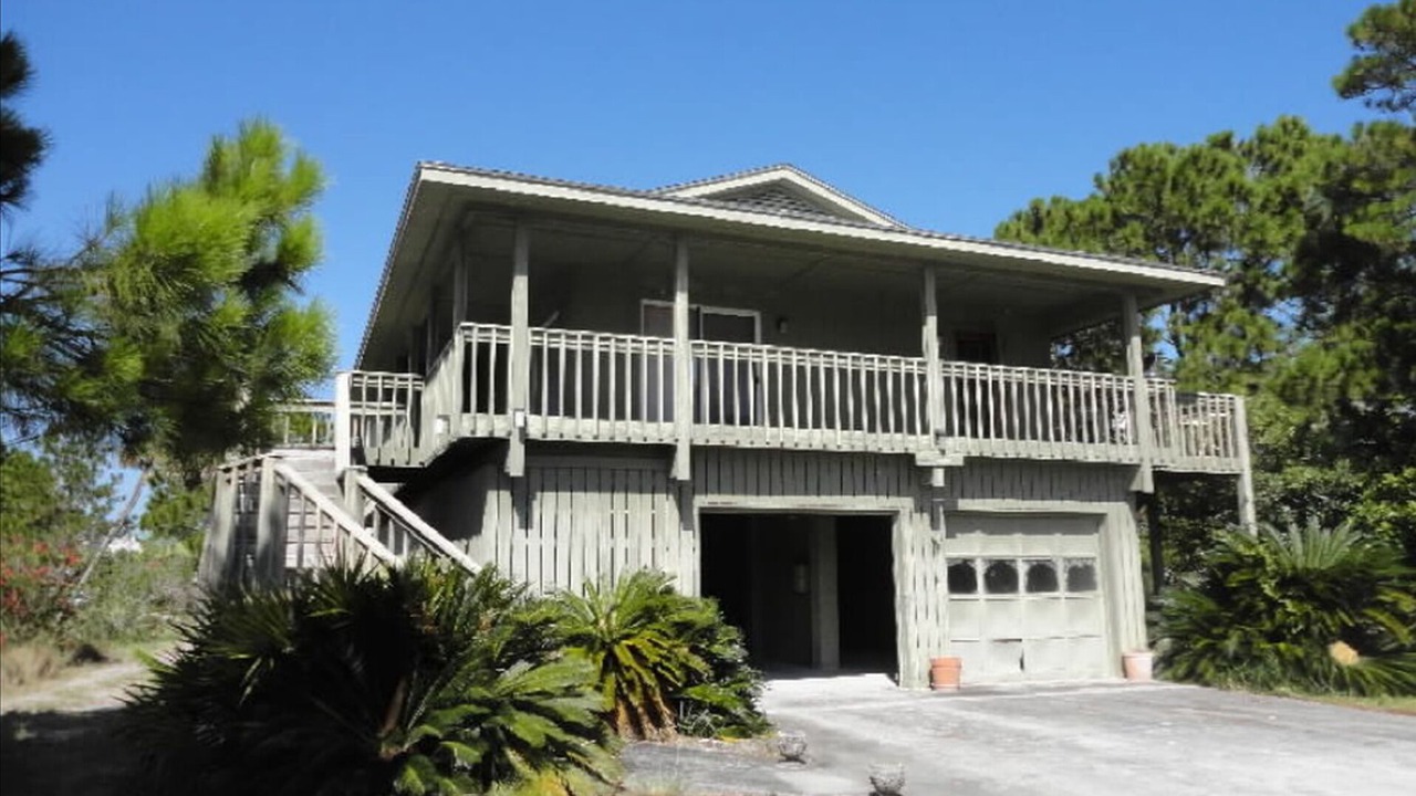 Photo of Outdoor in Beaufort