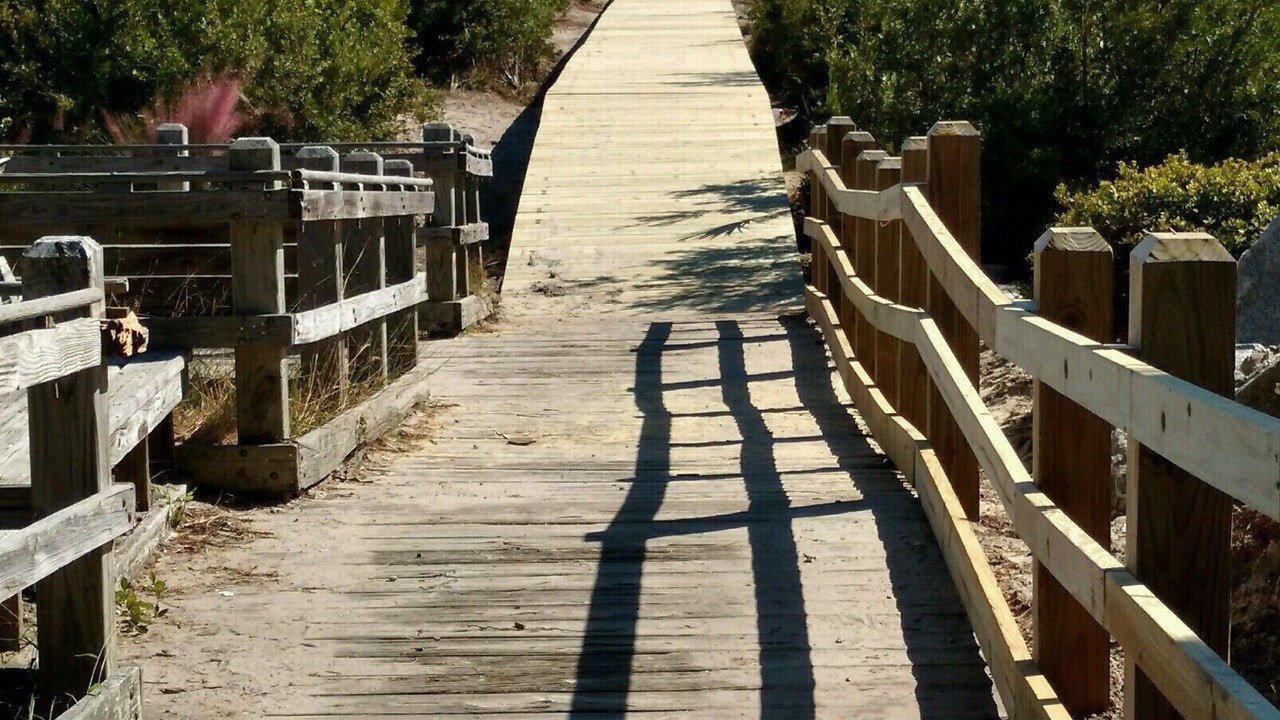 Photo of Outdoor in Beaufort
