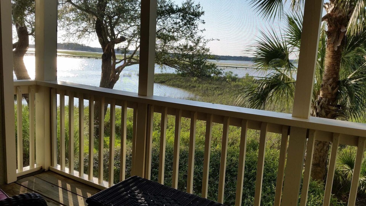 Photo of Others in Seabrook Island