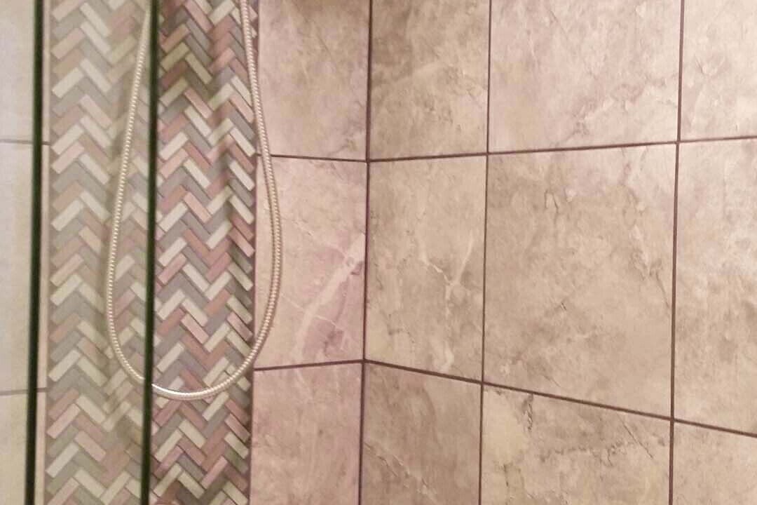 Photo of Bathroom in Seabrook Island