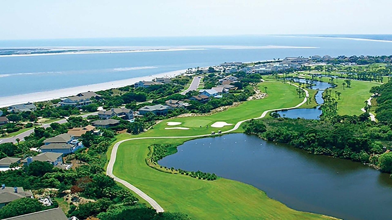 Photo of Others in Seabrook Island
