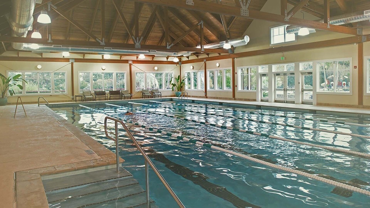 Photo of Outdoor in Seabrook Island