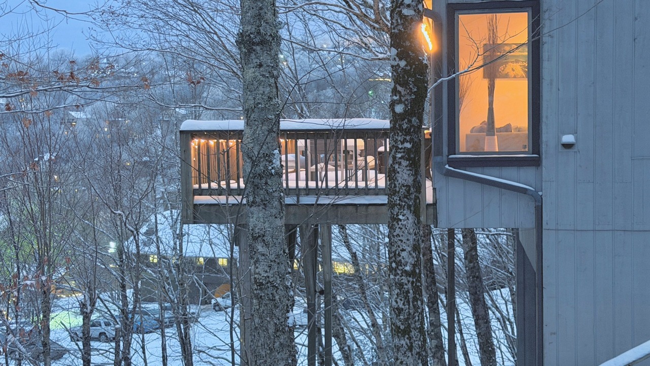 Photo of Others in Beech Mountain