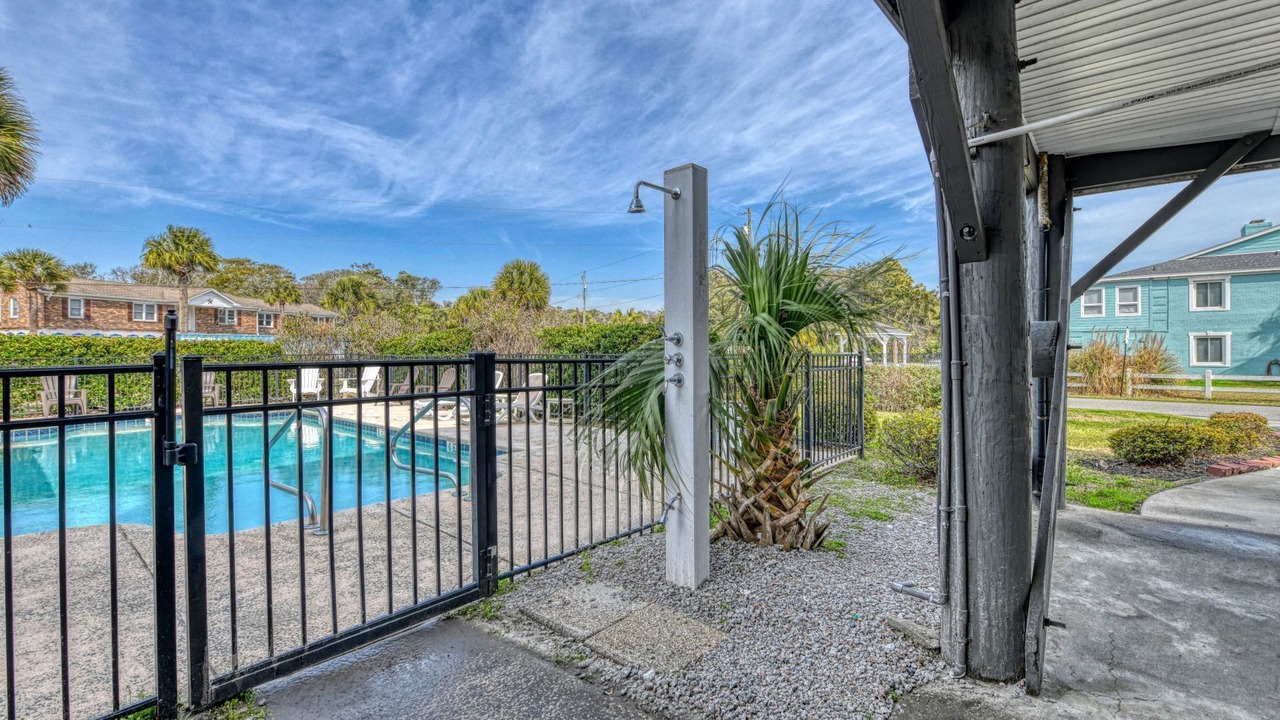 Photo of Outdoor in Long Bay Estates