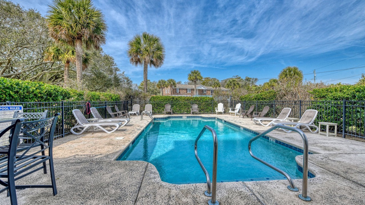 Photo of Outdoor in Long Bay Estates
