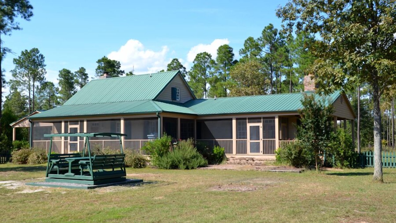 Photo of Others in Aiken