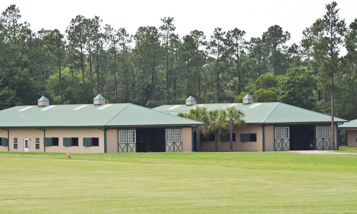 Photo of Others in Aiken