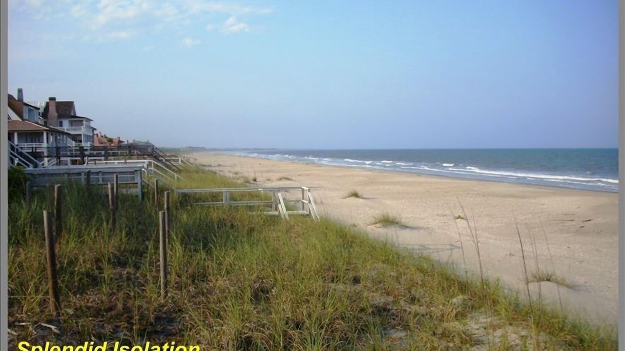 Photo of Others in Debordieu Colony