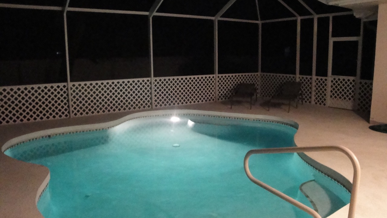 Photo of Outdoor in North Port