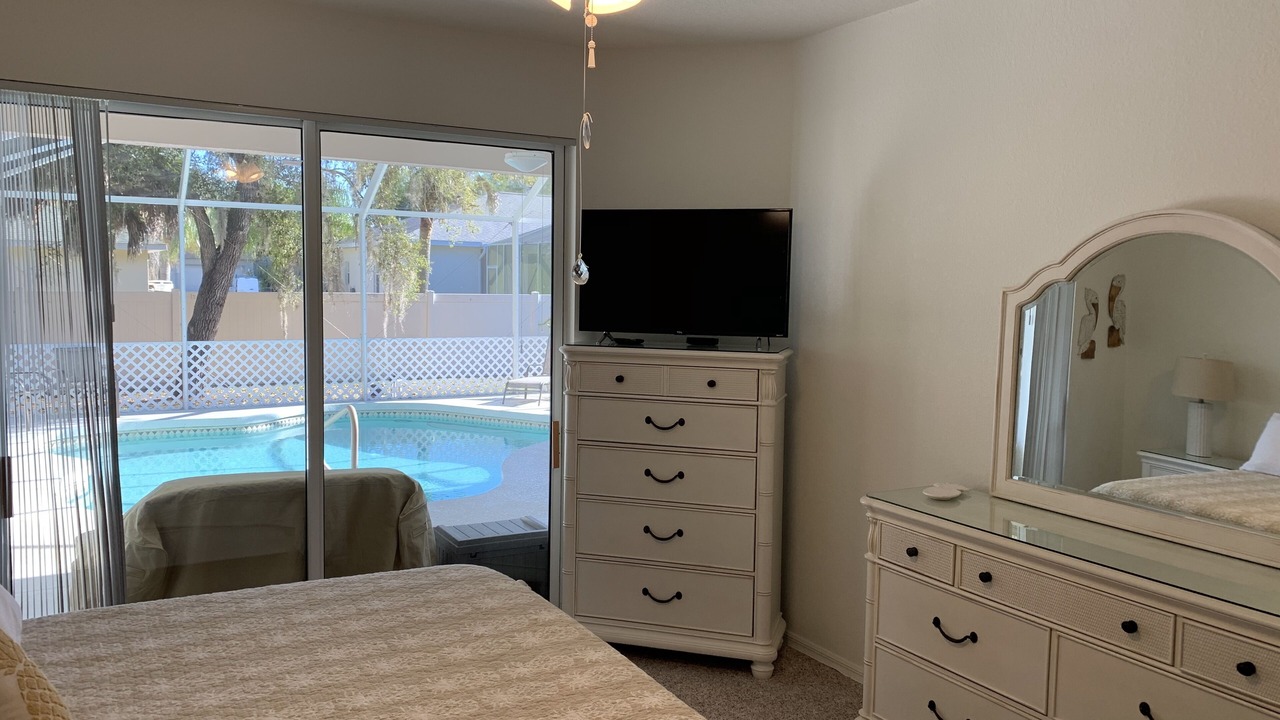 Photo of Outdoor in North Port