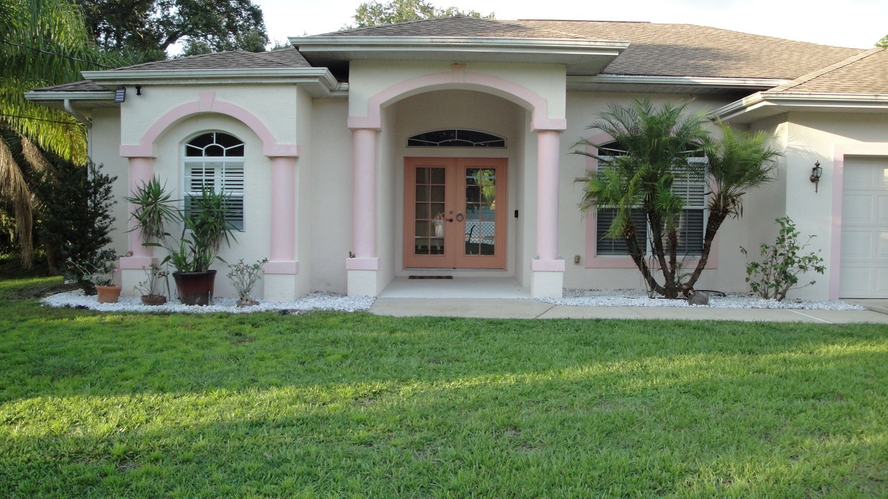 Photo of Others in North Port