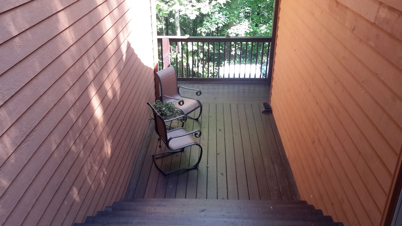 Photo of Others in Hayesville