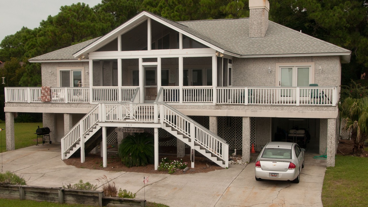 Photo of Others in Saint Helena Island