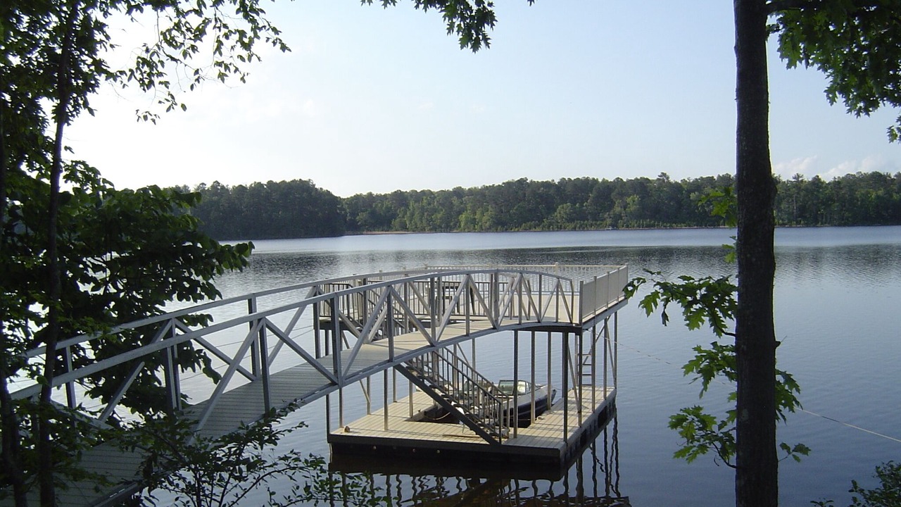 Photo of Outdoor in Lincolnton