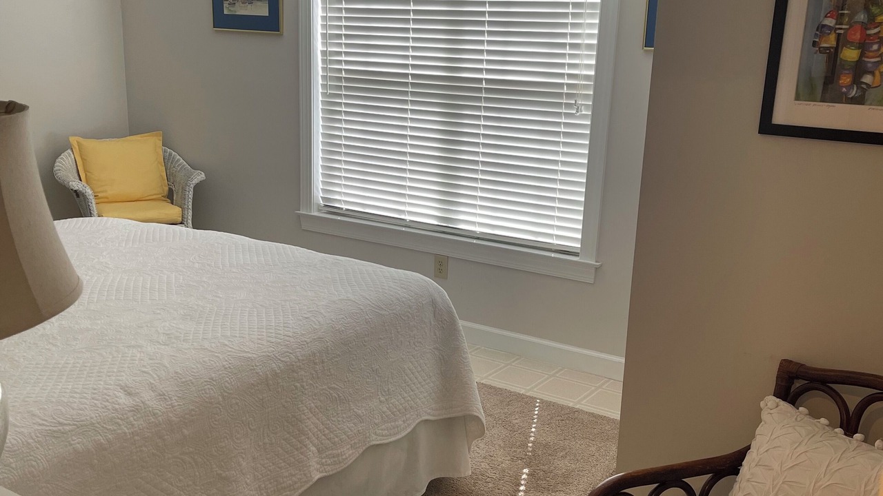 Photo of Bedroom in Lincolnton