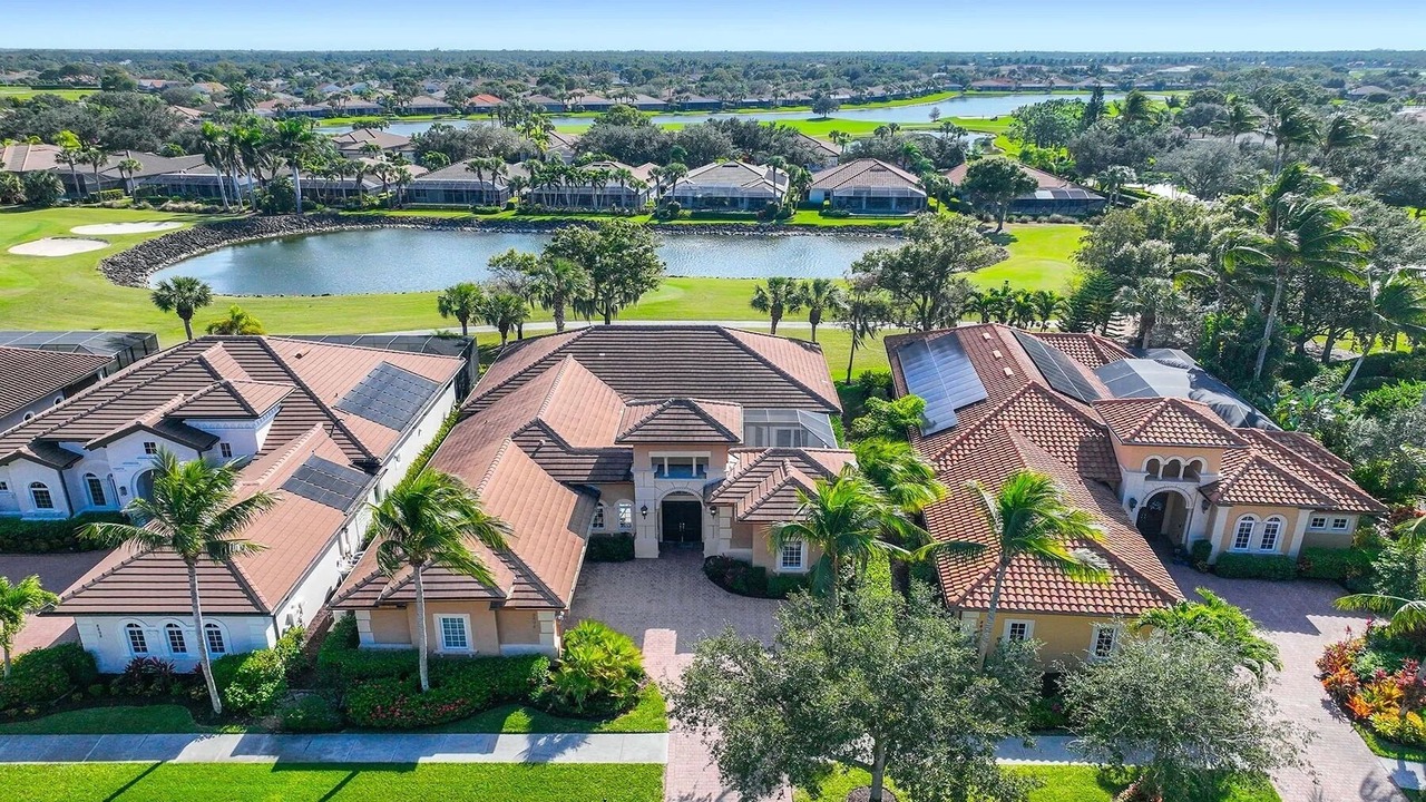 Photo of Outdoor in Mustang Island