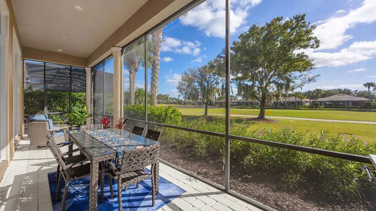 Photo of Outdoor in Mustang Island