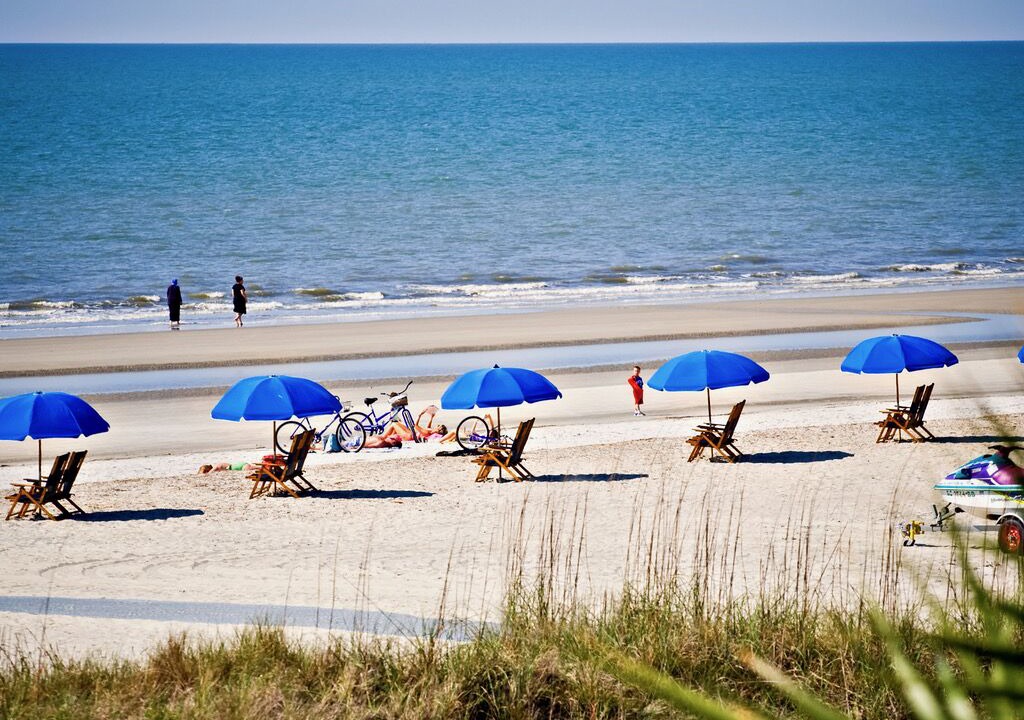 Photo of Others in Bluffton