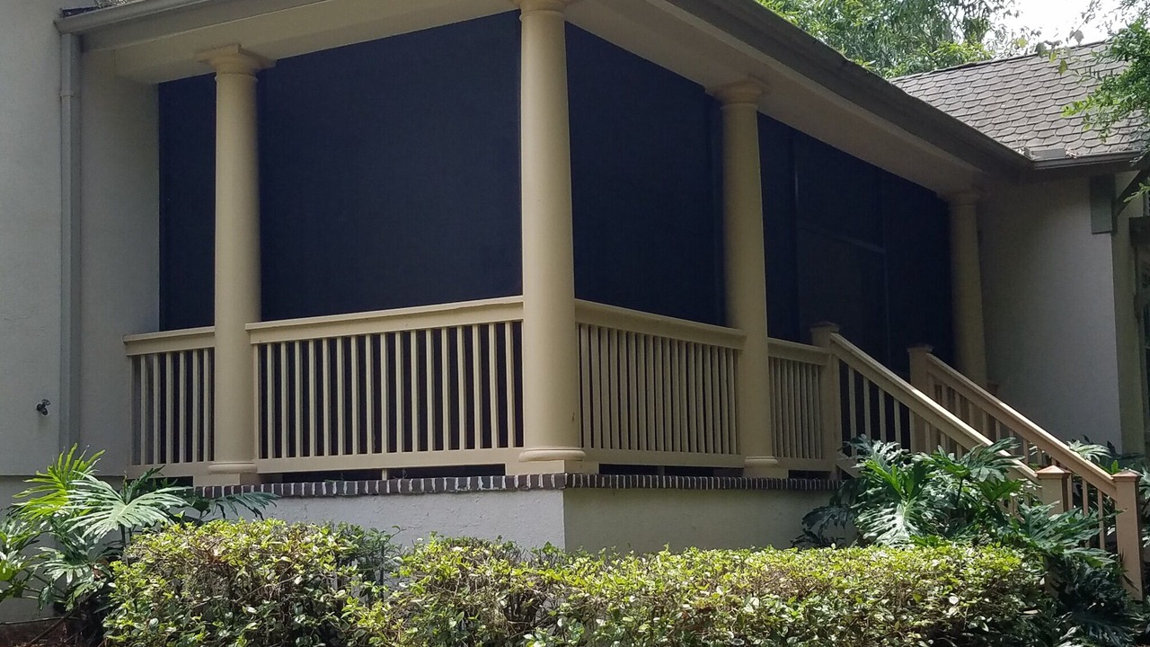Photo of Outdoor in Bluffton