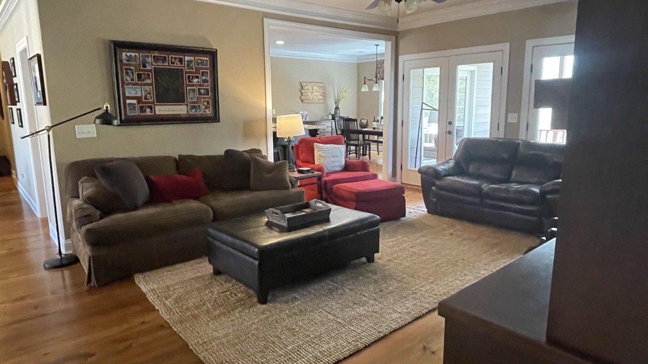 Photo of Outdoor in Grovetown