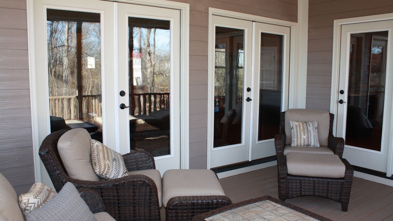 Photo of Outdoor in Grovetown