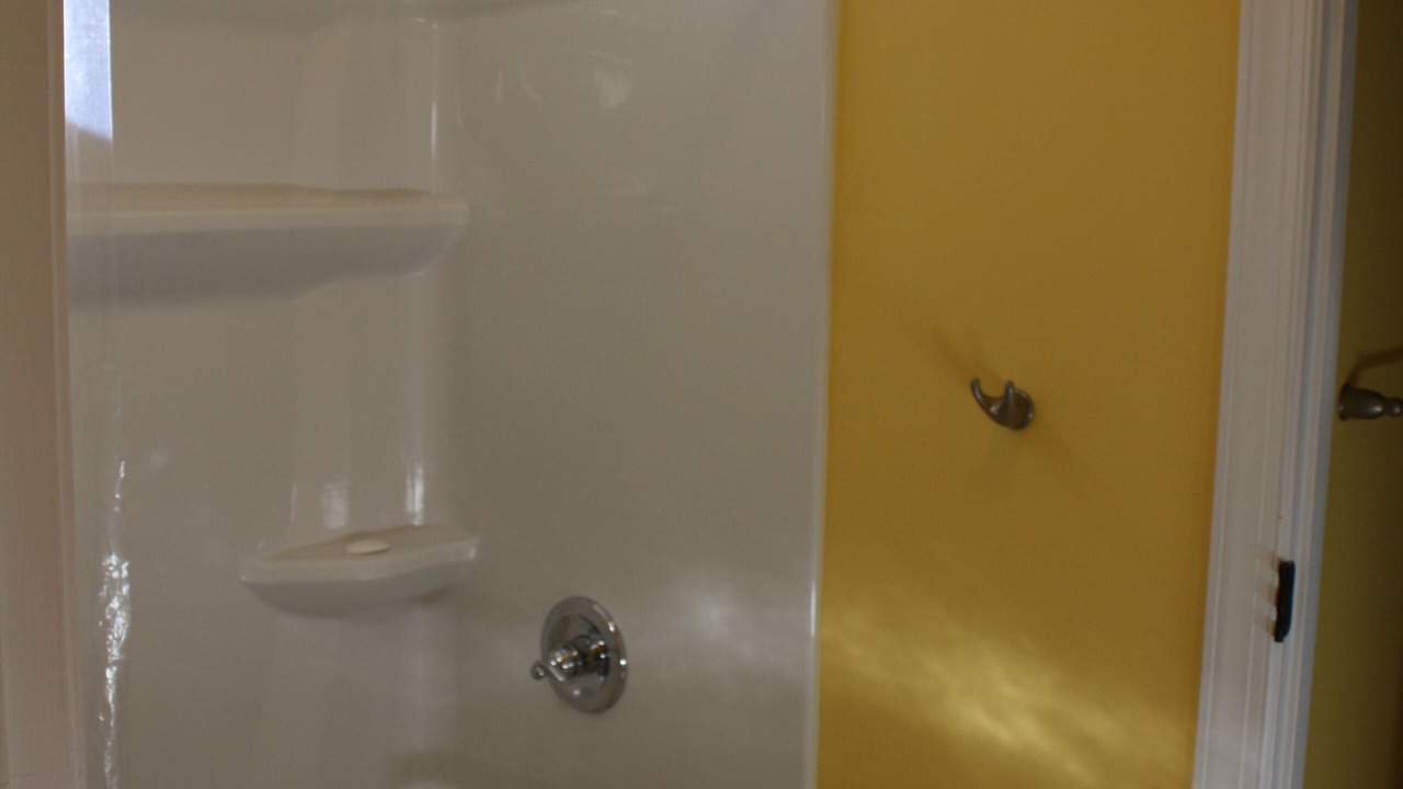 Photo of Bathroom in Grovetown