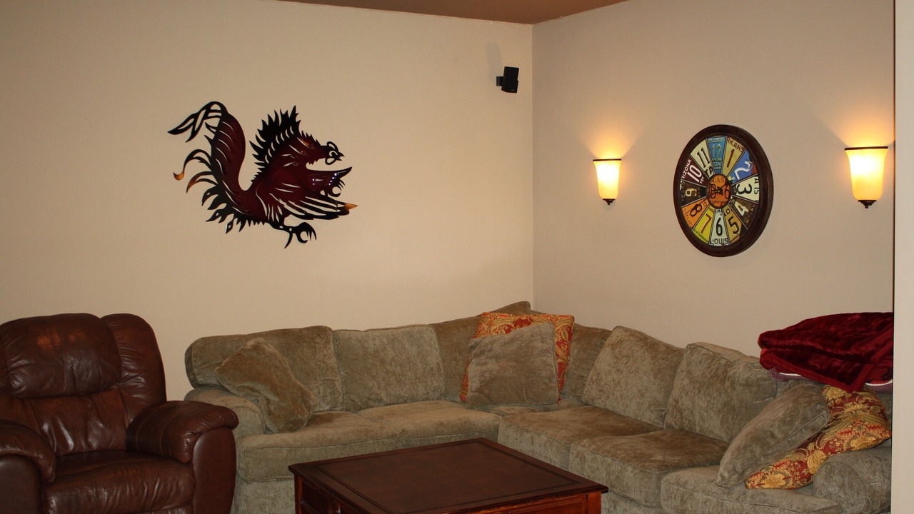 Photo of Bedroom in Grovetown